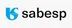 Marca Sabesp